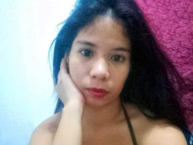 WebCAM de Wildwetpinay